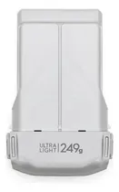 Comprar Dji Mini 4 Pro Batería Inteligente