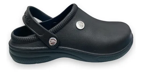 Chanclas kroki hot sale