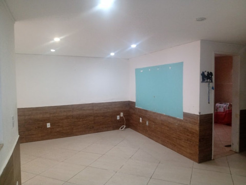 Imagem 14 de 30 de Casa Em Guaratiba, Rio De Janeiro/rj De 120m² 3 Quartos À Venda Por R$ 380.000,00 - Ca1833141-s