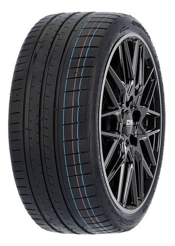 Pneu Hankook Aro 19 295/40r19 Ventus S1 Evo Z K129 108y Xl