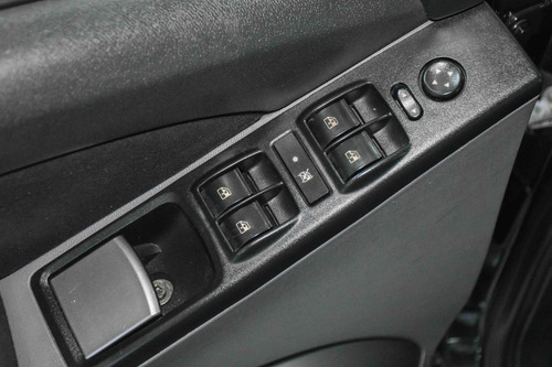 Fiat Idea Sporting 1.8