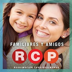 Manual Familiares &amp; Amigos