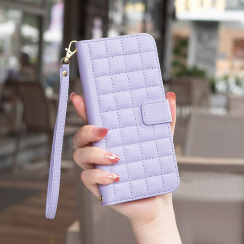 Funda De Piel Para Teléfono Honor X9b X8b X7b X6b