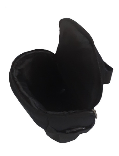 Bolso Neocap Gde Hp D3500 Panasonic Fz47 Fz35 Fz28 Fz8