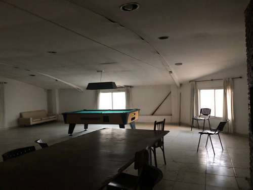 Imagen 7 de 23 de Casa, Galpones Y Oficina S/cuatro Lotes, Bº San Martin Bahía Blanca U$s 240000