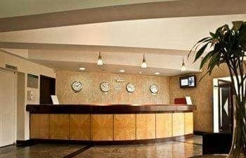 Imagem 11 de 11 de Apartamento Para Temporada - 9911