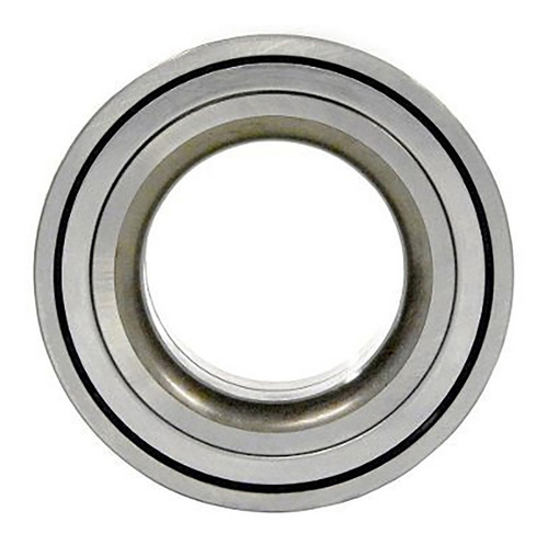 Balero Doble Gl350 Gl450 Gl550 2013-2016 Tras C/encoder Grob