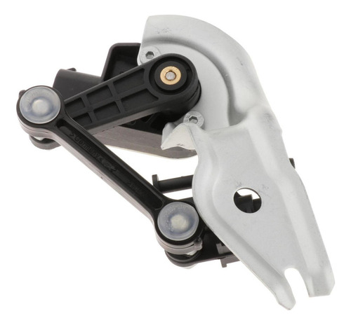 Yz Sensor De Altura Delantero Derecho 7l0616214c Para