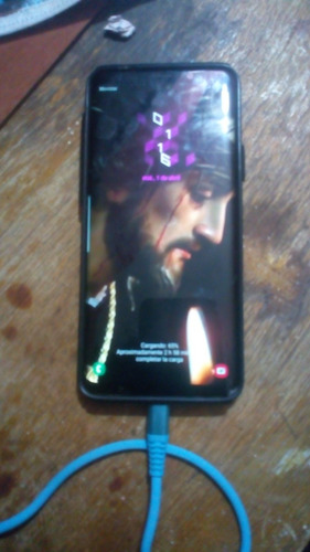 Samsung Galaxy S9+ Plus Original
