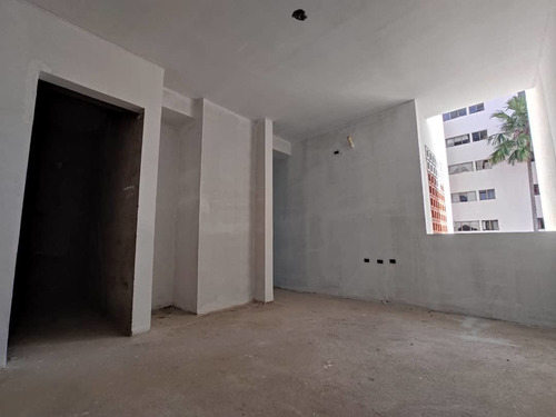 Imagen 4 de 10 de Apartamento En Venta En Pueblo Nuevo, San Cristóbal