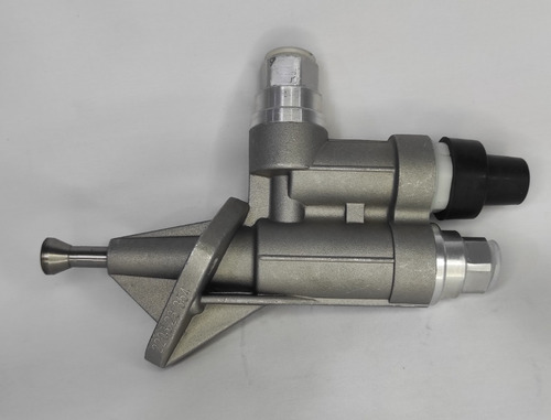 Bombin De Transferencia Jac 1061
