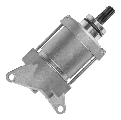 5tj-81890-10,5tj-81890-20 Starter For Yamaha Wrf 450 03-2006