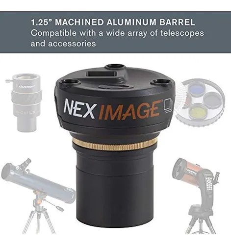 Celestron 93709 hotsell
