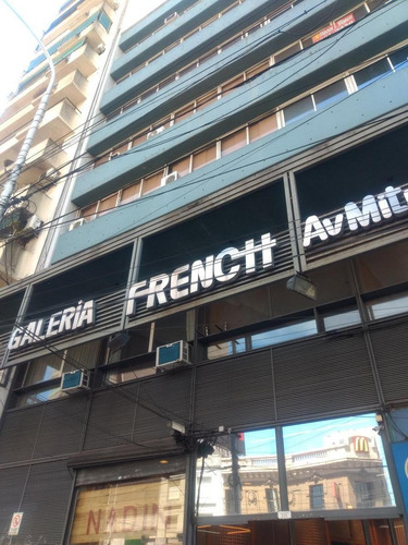 Imagen 2 de 8 de Oficina - Avellaneda