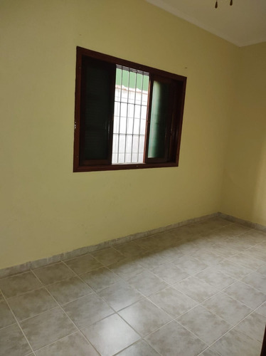 Imagem 10 de 20 de Ref 1121 Casa Lado Praia Em Praia Grande Com 2 Quartos, Suíte, 2 Vagas De Garagem, Apenas R$ 290 Mil, Aproveite Essa Oportunidade !!!