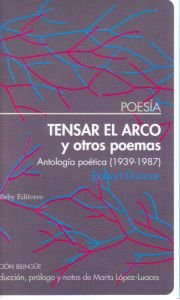 Poesia Escogida (libro Original)