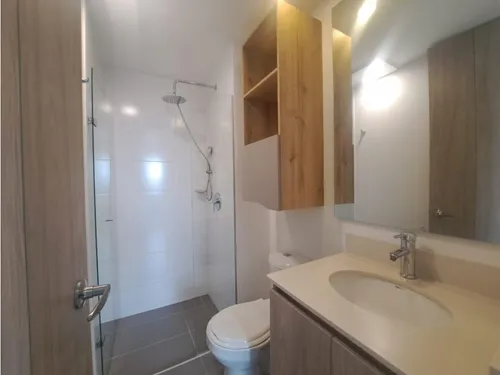 Vendo Duplex En Rionegro Antioquia