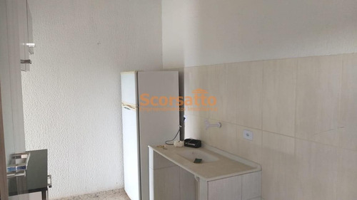 Imagem 4 de 12 de Casa À Venda, Parque Santa Adélia, Itapecerica Da Serra/sp - 5629