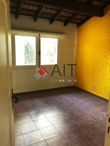 Imagen 10 de 14 de Casa Muy Bien Ubicada, Cerca De Playa Y Centro. Reciclada. -ref:6340