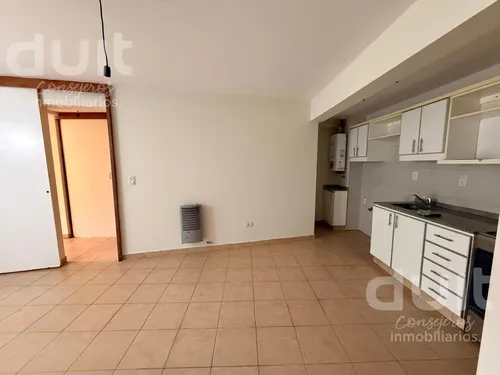 Departamento en alquiler en Nueva Córdoba
