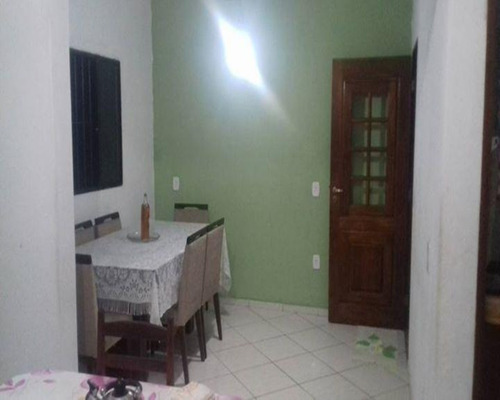 Imagem 9 de 18 de Linda Casa Em Cidade Jardins 2 - Jundiaí -sp - Casajun399 - 34702156