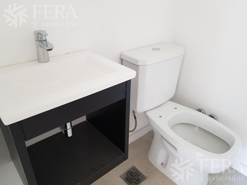 A Estrenar!! Venta De Departamento 3 Ambientes, Piscina, Sum, Parrillas En Bernal