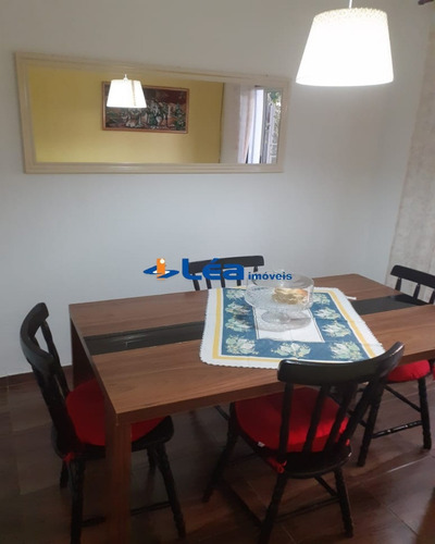 Imagem 7 de 30 de Casa - Ca00345 - 34365446
