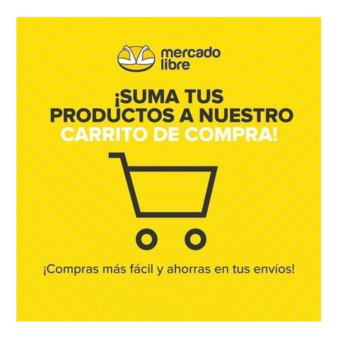 Juego De Cartas Uno Remix Incluye Cartas Perzonalizables