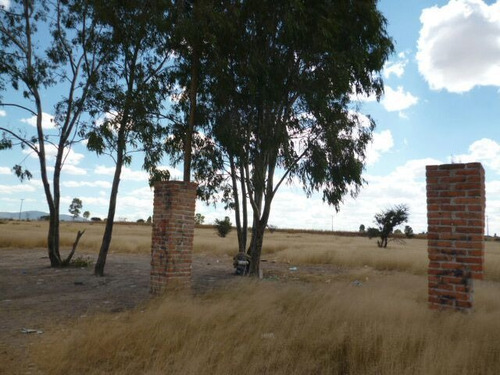 Imagen 10 de 15 de Oportunidad M2 En $132.00 En Montoro 10,500 M2 De Terreno.