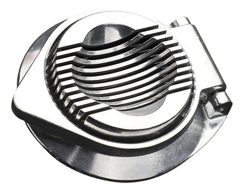 Utensilio De Cocina Para Cortar Huevos Duros