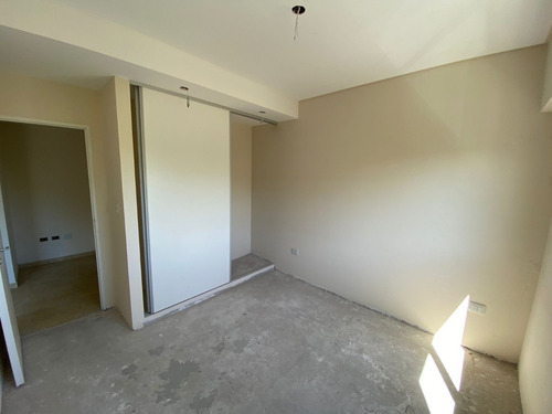 Imagen 13 de 13 de Hermoso Departamento A Estrenar 2 Ambientes