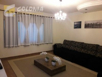 Imagem 7 de 30 de Casa - Ref: 39128