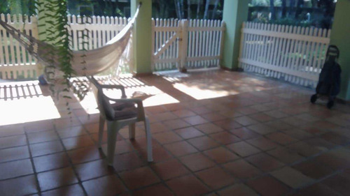 Imagem 5 de 30 de Indústria Com 3 Dorms, Jardim Santa Marta (fazendinha), Santana De Parnaíba - R$ 2 Mi, Cod: 235061 - V235061