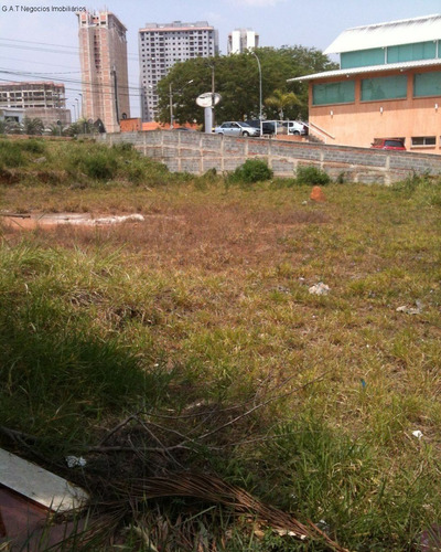 Imagem 17 de 17 de Terreno À Venda Nojardim Vera Cruz -sorocaba/sp - Ar00758 - 34585522