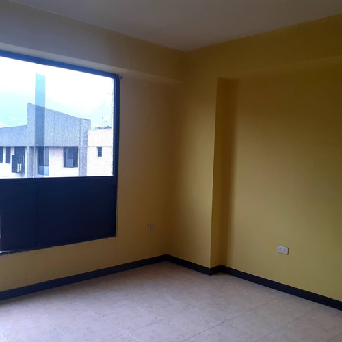 Imagen 14 de 18 de Apartamento En El Conjunto Residencial Riberas De Izcaragua, La Vaquera, Guarenas