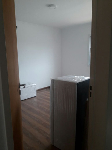 Complejo A La Venta En Villa Del Lago
