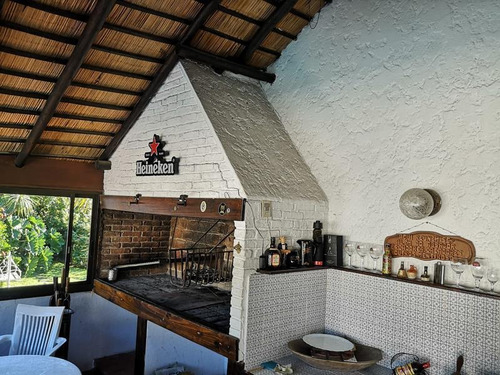 Vetna Casa Playa Mansa Punta Del Este