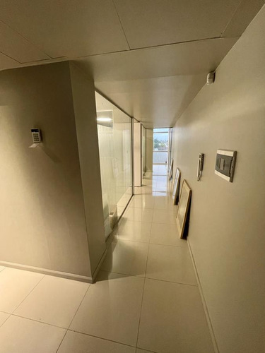 Imagen 6 de 30 de Oficina En Venta Fernando Fader 3606 - Cerro De Las Rosas, Cordoba