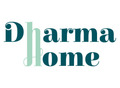 DHARMA HOME