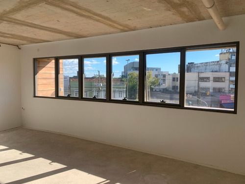 Imagem 6 de 14 de Sala Comercial No W Da Maiojama