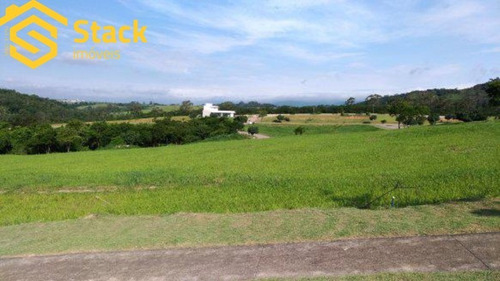 Imagem 9 de 13 de Terreno 1.000m² Condomínio Alto Padrão Vida Real - Itupeva/sp - Te00878