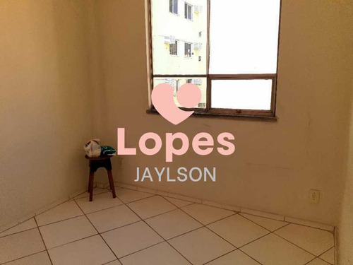 Imagem 6 de 15 de Apartamento - 01 Quarto - 579471