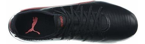 Imagen 6 de 6 de Puma Unisex-adult King Pro Fg Sneaker