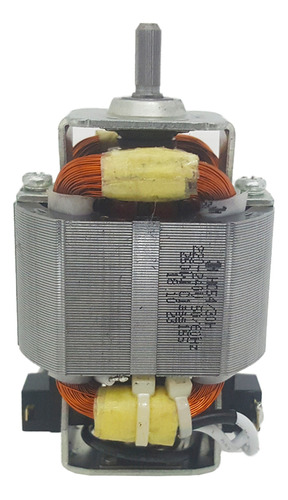 Motor 220v/60hz/250w Para Mixer Oster Fpsthb2610 33963