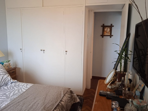 Venta, Apartamento Con Vista Al Mar, Céntrico Ap160