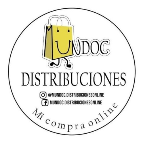 Imagen 5 de 5 de Kit Mancuernas Pesas 20 Kilos 12 Discos Promoción!