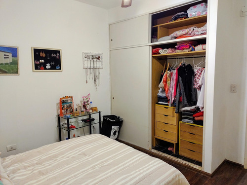 Imagen 7 de 14 de Departamento Ph En Venta Ubicado En Munro, Vicente López, G.b.a. Zona Norte