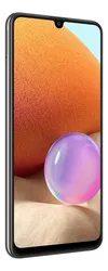 Comprar Samsung Galaxy A32 128 GB preto 4 GB RAM SM-A325M no Mercado Livre