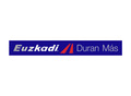 Euzkadi
