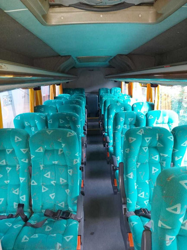Neobus Volkswagen